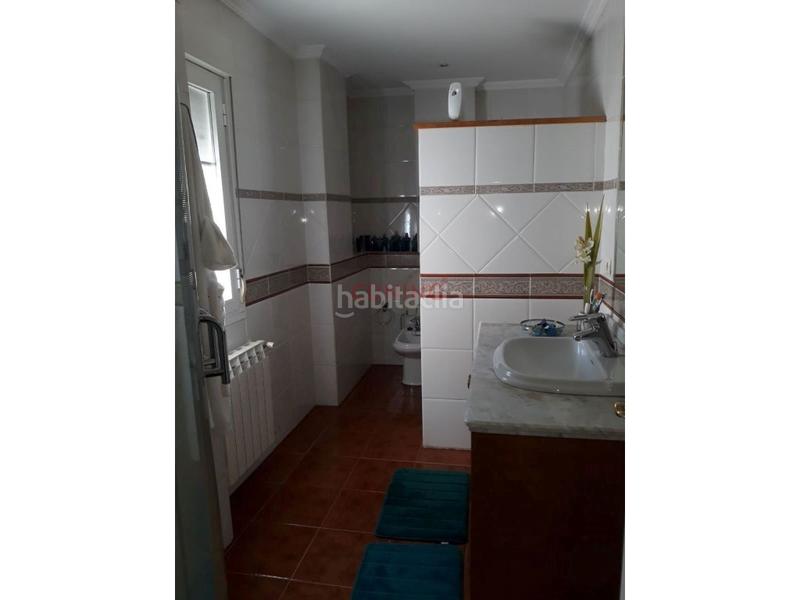 Foto 0cfaf3ae-7fa6-4b91-9752-f1a792370eea. Chalet  independiente zona la sierrilla. en Cáceres
