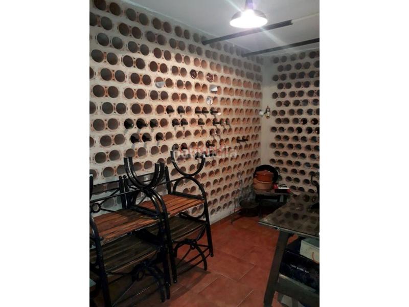 Foto 32e203c3-f699-4d10-aac4-a0e801b4705a. Chalet  independiente zona la sierrilla. en Cáceres