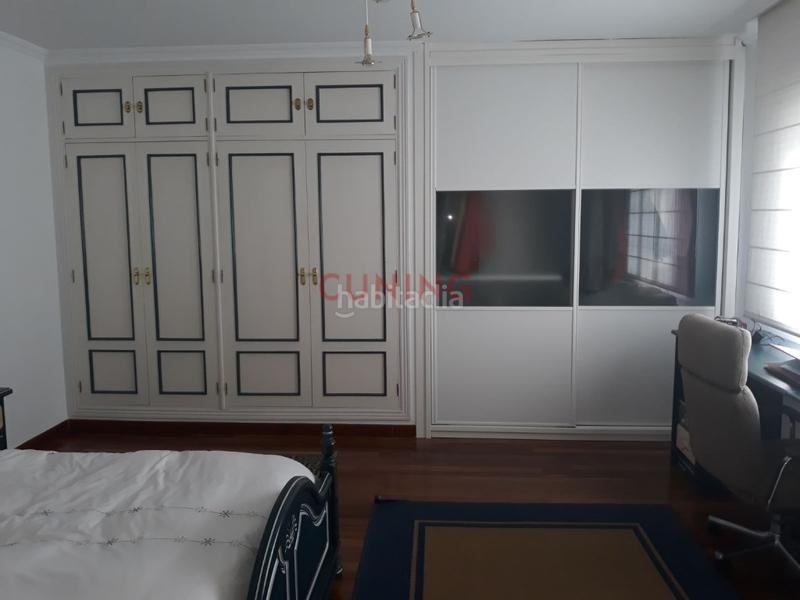 Foto 38def6be-bb15-4230-8010-57b64726f527. Chalet  independiente zona la sierrilla. en Cáceres