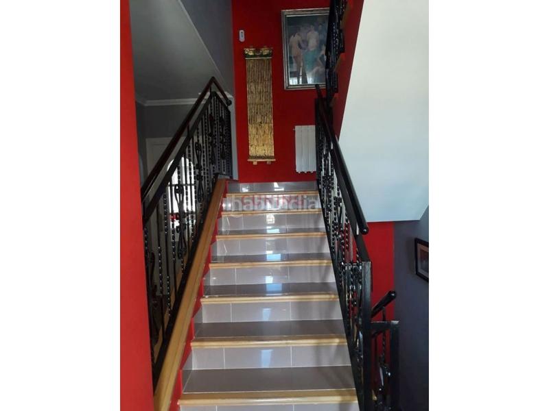 Foto 5f44a033-3802-4807-805f-a0e5f94b21e7. Chalet  independiente zona la sierrilla. en Cáceres