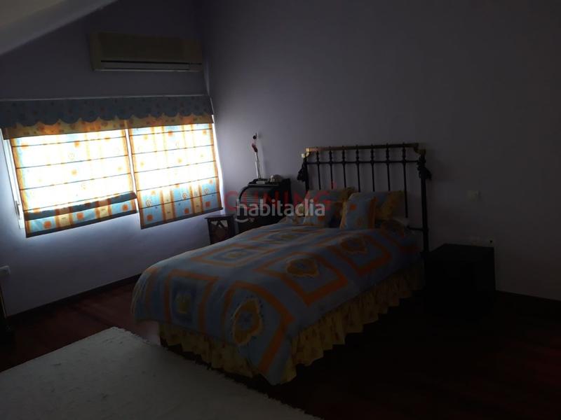 Foto 60638c35-2d43-4c7f-8400-c437c6f2708f. Chalet  independiente zona la sierrilla. en Cáceres