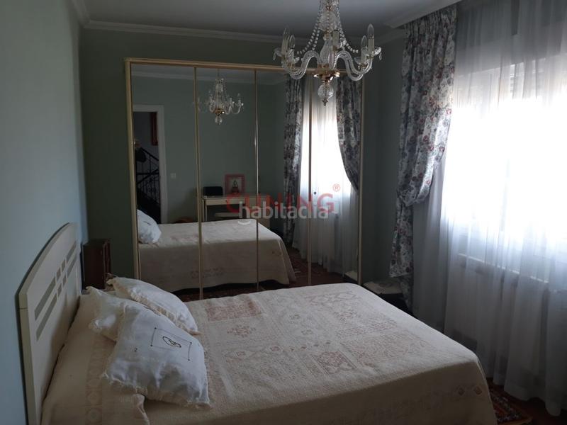 Foto a346f1bf-02f4-4ee4-9e2c-be7d7cab8402. Chalet  independiente zona la sierrilla. en Cáceres