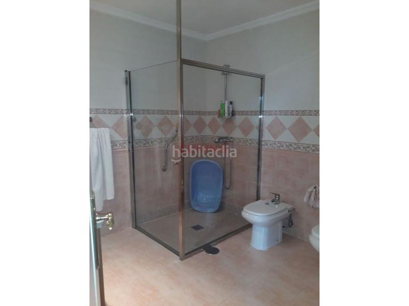 Foto c9c04a1a-e8db-44ce-8fca-3d53602d7d95. Chalet  independiente zona la sierrilla. en Cáceres