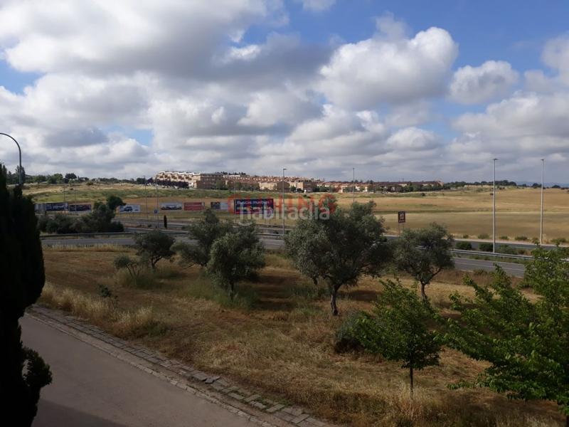 Foto d23b87fc-5db3-473e-83c2-a7364535b062. Chalet  independiente zona la sierrilla. en Cáceres