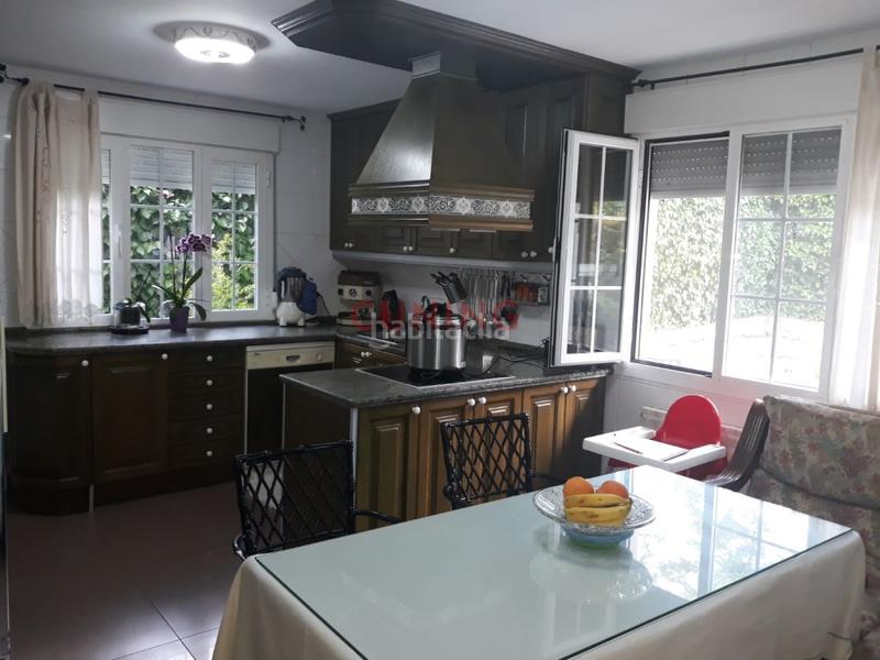 Foto d7a84305-034c-4ddb-8c6a-66dbe4c155c1. Chalet  independiente zona la sierrilla. en Cáceres