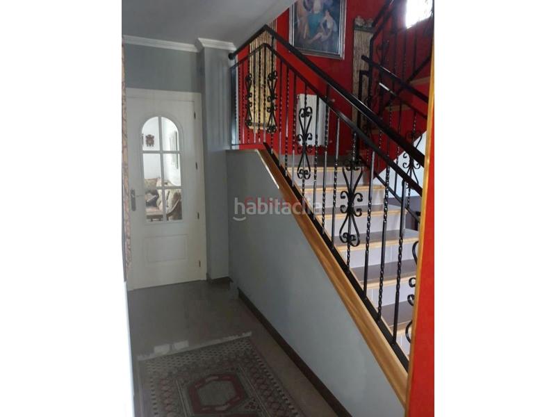 Foto f279d165-9c77-48c1-82b1-bcab938670c2. Chalet  independiente zona la sierrilla. en Cáceres