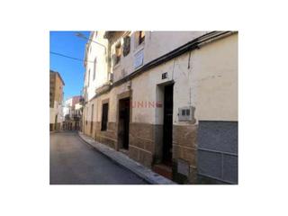Maison à Arroyo de la Luz. Venta de casa situada en la localidad de arroyo de la luz, cácer