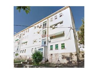 Pis  N/a. Venta de piso situado en aldea moret, cáceres.