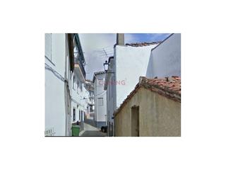 Casa a Cañamero. Venta de casa situada en la localidad de cañamero, cáceres.