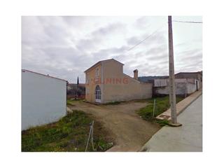 Casa  N/a. Venta de casa unifamiliar situada en la localidad de madroñera,