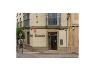 Local Comercial  N/a. Venta de local situado en trujillo, cáceres.