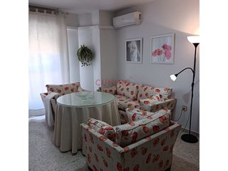 Location Appartement à Centro. Oportunidad. apartamento céntrico con 1 habitación ,1 baño,calef