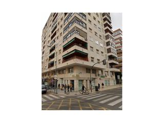 Miete Geschäftsraum  N/a. Venta de local comercial situado en zona centro en badajoz.