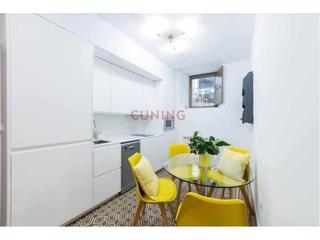 Appartement à Casco Antiguo. Apartamento junto a la plaza mayor con licencia de apartamento t