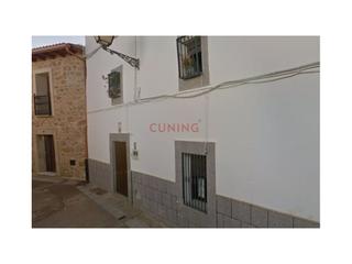 Casa  N/a. Venta de casa situada en la localidad de arroyomolinos, cáceres.
