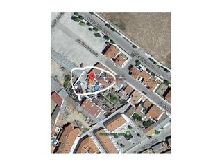 Bâtiment à usage industriel  N/a. Venta de nave industrial situada en la localidad de brozas, cáce
