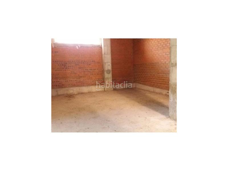 Foto 3cd75942-4587-4abb-9260-08e629079fde. Affitto locale commerciale in nuevo Cáceres Cáceres