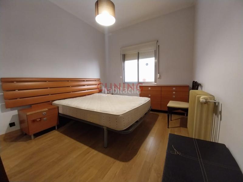 Foto 239e7b93-b632-47f8-b5ce-225dcaf2af7c. Location appartement dans Centro Cáceres