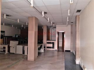 Business premise in N/A