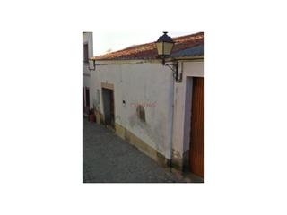 Maison à Garrovillas. Venta de casa situada en la localidad de garrovillas de alconéta