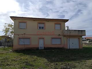 Xalet a Torremocha. Venta de chalet en torremocha, cáceres