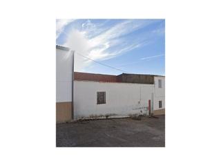 Bâtiment à usage industriel à Santiago del Campo. Venta de nave situada en la localidad de santiago del campo, các