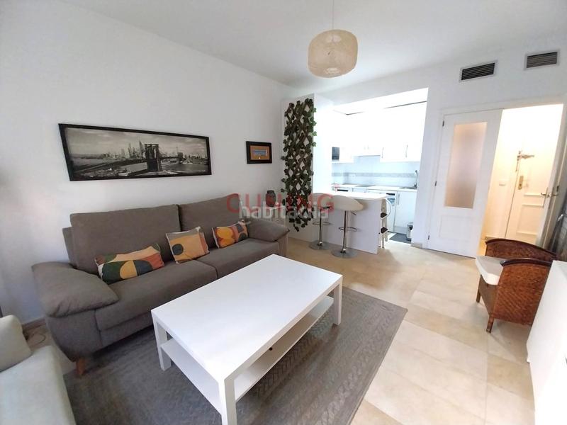 Foto c3d61b48-1541-4908-be28-7e0b675f7098. Location appartement dans Centro Cáceres
