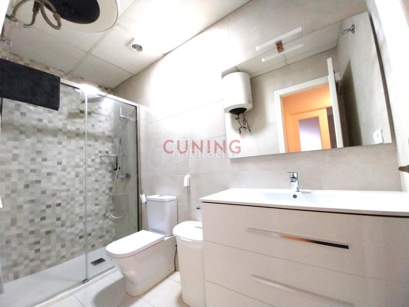 Foto dfc8e77d-c39e-4a7d-bc2a-2a1dc2f8852c. Location appartement dans Centro Cáceres