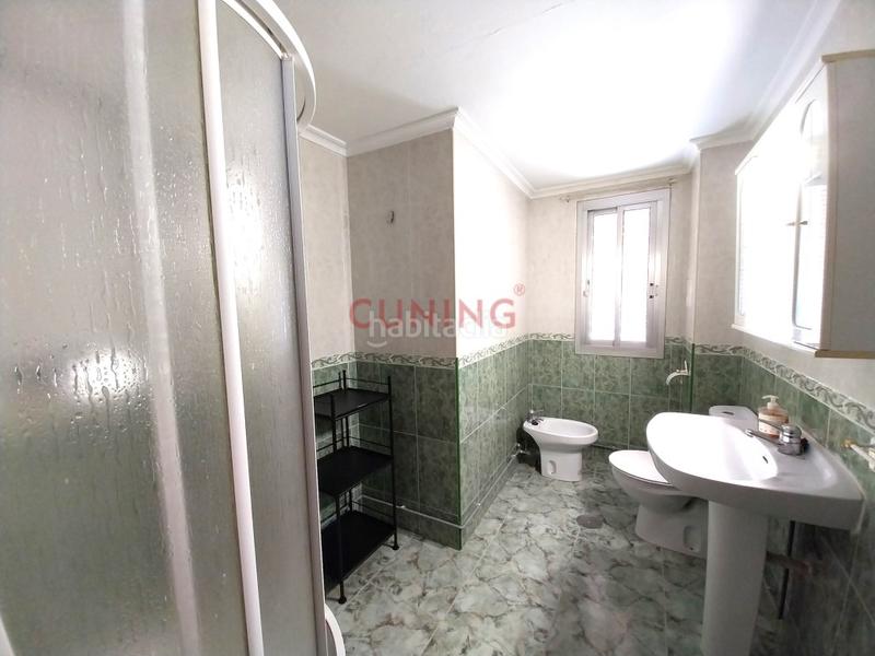 Foto b94dd017-2c66-49a0-b911-9819da02e5ae. Alquiler piso alquiler de piso situado en ronda san francisco. en Cáceres