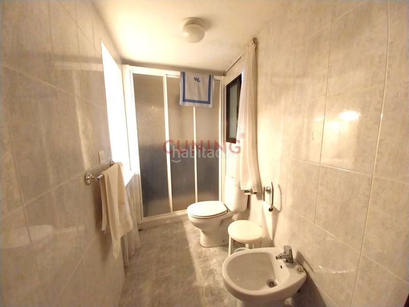 Foto 093b6322-6e15-407d-8985-d37ce506050e. Casa amb aparcament a Torremocha