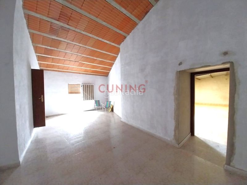 Foto 15125a2d-5e8d-4ee1-8274-0f12ca2d3579. Casa amb aparcament a Torremocha