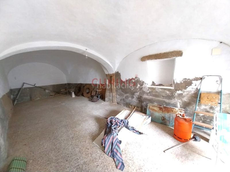 Foto 1fe1b909-211f-414d-99df-a32fa6fdecfe. Casa amb aparcament a Torremocha
