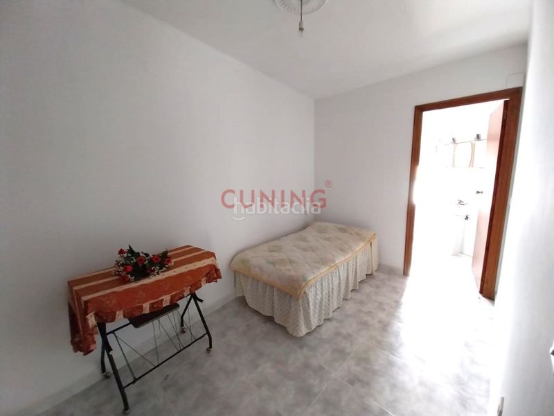 Foto 2b50ea01-ddfd-4495-8498-704c3bfc3e9e. Casa amb aparcament a Torremocha