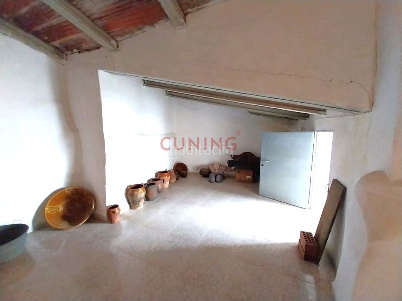 Foto 70b87da0-3032-4386-a688-2ef87a118c41. Casa amb aparcament a Torremocha