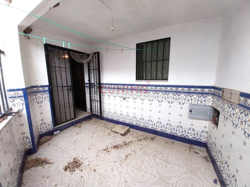 Foto 76aaf8b7-64ac-4171-9d15-2cc72663b8d9. Casa amb aparcament a Torremocha