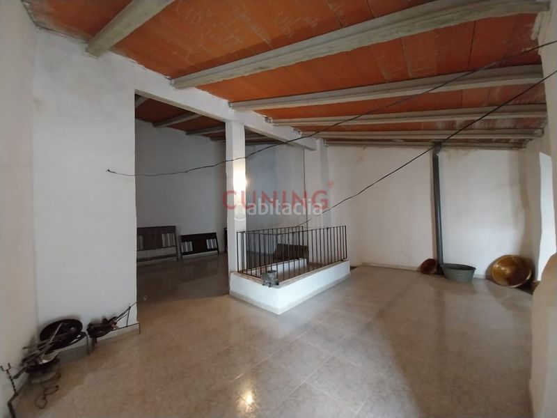 Foto 7be2c5af-10d8-4d57-8c78-f55591ab5052. Casa amb aparcament a Torremocha