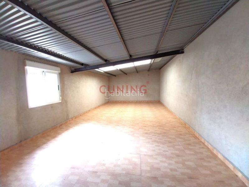 Foto a73f195a-735f-4a64-b100-c4e8426746cc. Casa amb aparcament a Torremocha