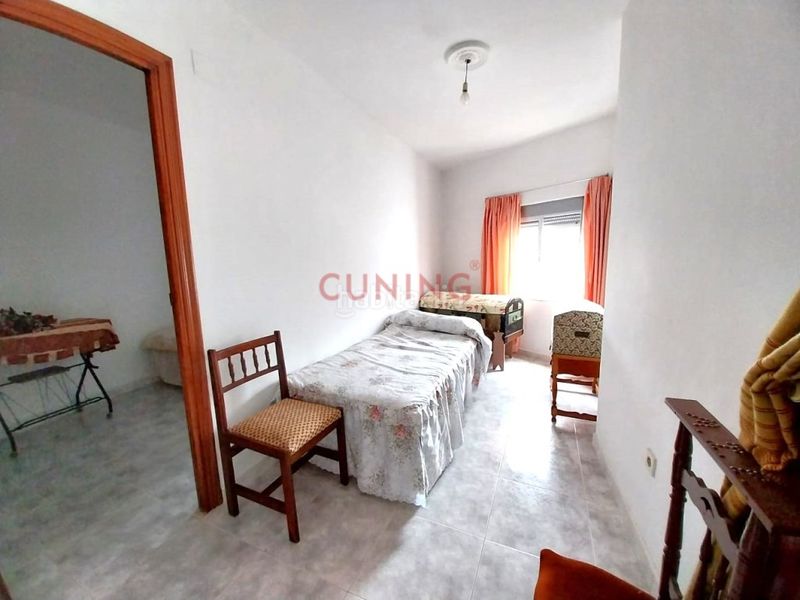Foto ccd5c5c8-2455-4a5b-a1e5-9645d3e1e711. Casa amb aparcament a Torremocha