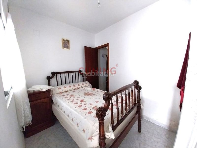 Foto db2ce0ef-4ece-4145-9a50-d0ee1230da88. Casa amb aparcament a Torremocha