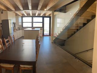 Haus in Casco Antiguo. Venta de casa reformada situada en la ciudad monumental.