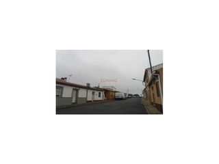 Casa en Miajadas. Casa en la provincia de c�ceres, en el municipio de miajadas,  i
