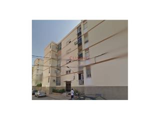 Etagenwohnung  N/a. Piso en la provincia de cáceres, en el municipio de plasencia, e