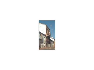 Maison  N/a. Venta de casa en la provincia de cáceres, en el municipio de mon