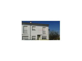 Appartement  N/a. Venta de piso en la provincia de cáceres, en el municipio de mon