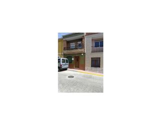 Casa en Santiago de Alc�ntara. Venta de casa en la provincia de c�ceres, en el municipio de san