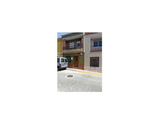 Casa a Santiago de Alcántara. Venta de casa en la provincia de cáceres, en el municipio de san