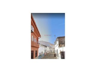 Casa  N/a. Venta de casa en la provincia de cáceres, en el municipio de zor