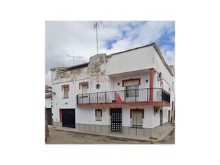 Casa en Ceclav�n. Venta de casa en la provincia de c�ceres, en el municipio de cec