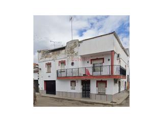 Maison à Ceclavín. Venta de casa en la provincia de cáceres, en el municipio de cec