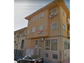 Local Comercial a Coria. Venta de local en la provincia de cáceres, en el municipio de co